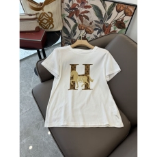 Hermes T-Shirts